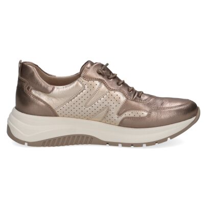 Γυναικείο Sneaker