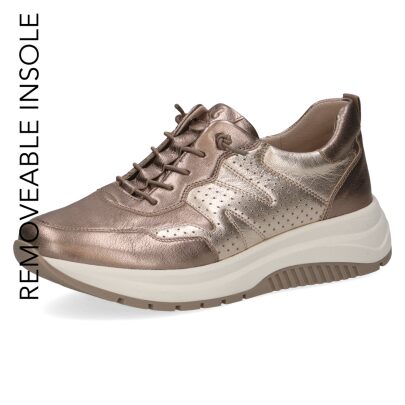 Γυναικείο Sneaker