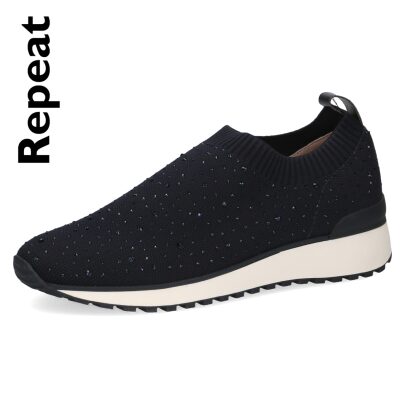 Γυναικείο Sneaker