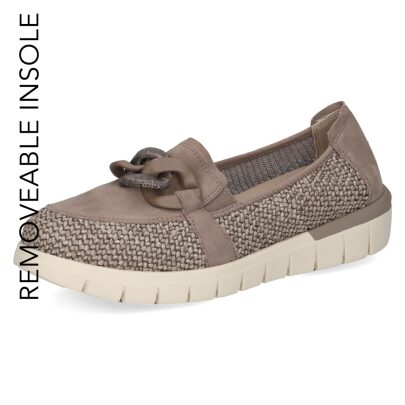 Γυναικείο Sneaker