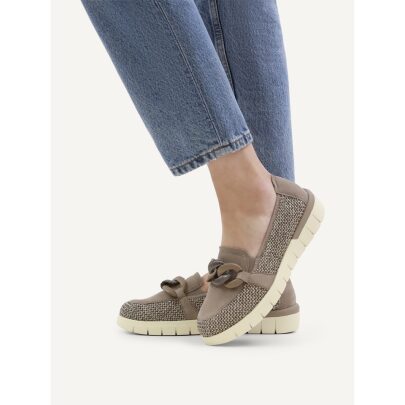 Γυναικείο Μοκασίνι