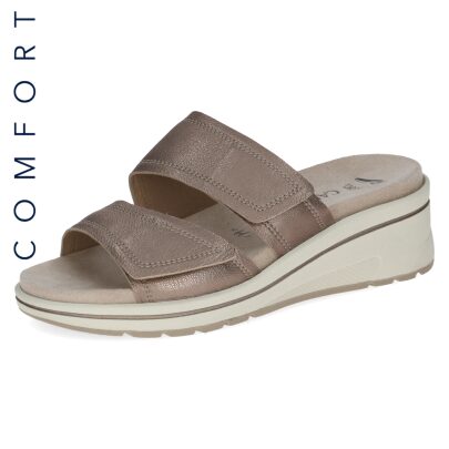 Γυναικείο Sneaker