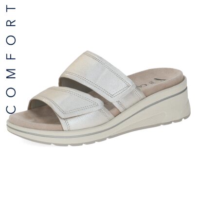 Γυναικείο Sneaker