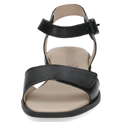 Γυναικείο Πέδιλο