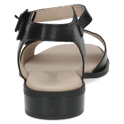 Γυναικείο Πέδιλο