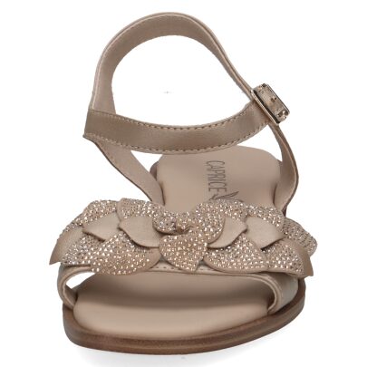 Γυναικείο Πέδιλο