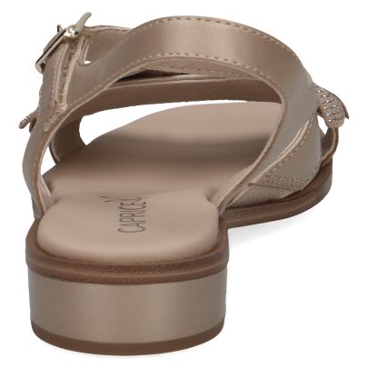 Γυναικεία Μπαλαρίνα