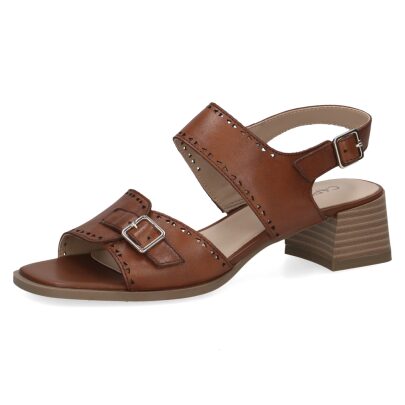 Γυναικείο Πέδιλο