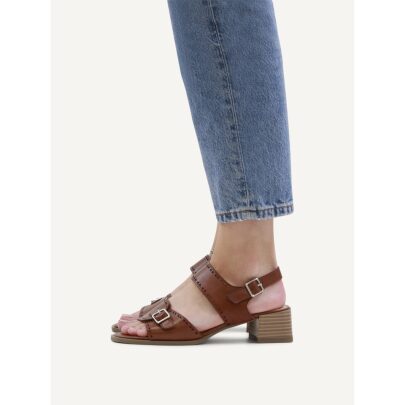 Γυναικείο Πέδιλο