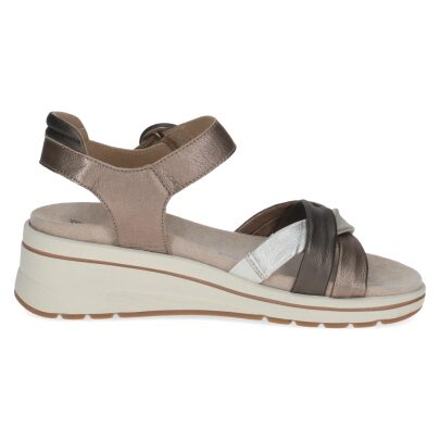 Γυναικείο Sneaker