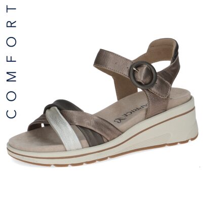 Γυναικείο Sneaker