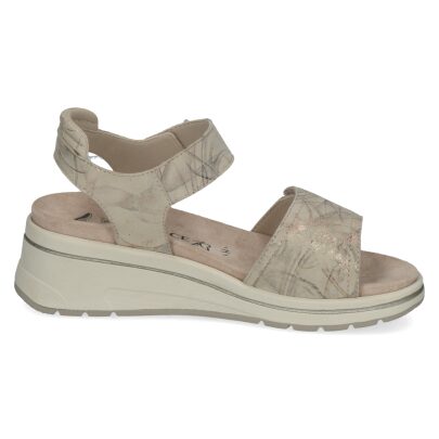 Γυναικείο Sneaker