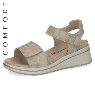 Γυναικείο Sneaker