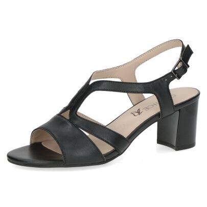 Γυναικείο Πέδιλο