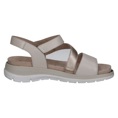 Γυναικείο Πέδιλο