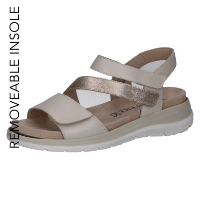 Γυναικείο Sneaker