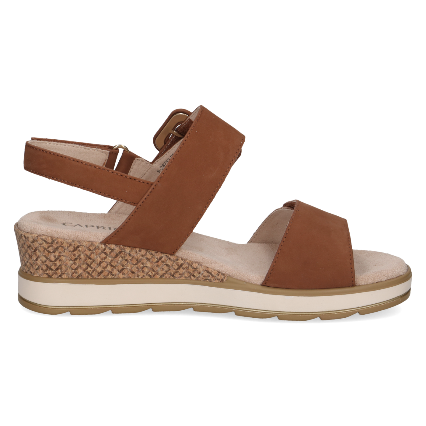 Γυναικεία Πλατφόρμα Γυναικεία Πλατφόρμα