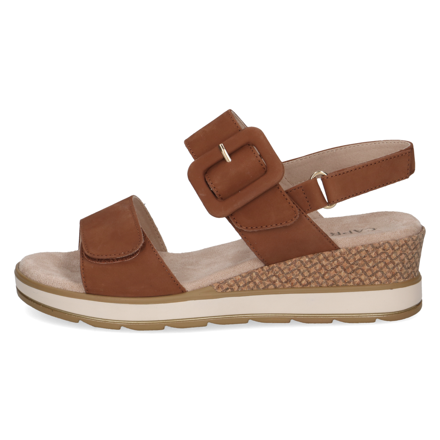 Γυναικεία Πλατφόρμα Γυναικεία Πλατφόρμα