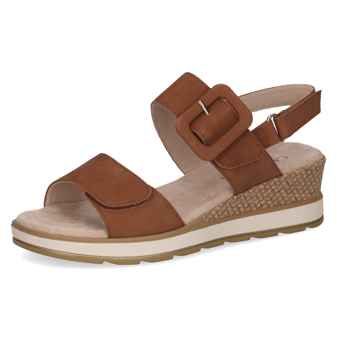 Γυναικείο Sneaker Γυναικείο Sneaker