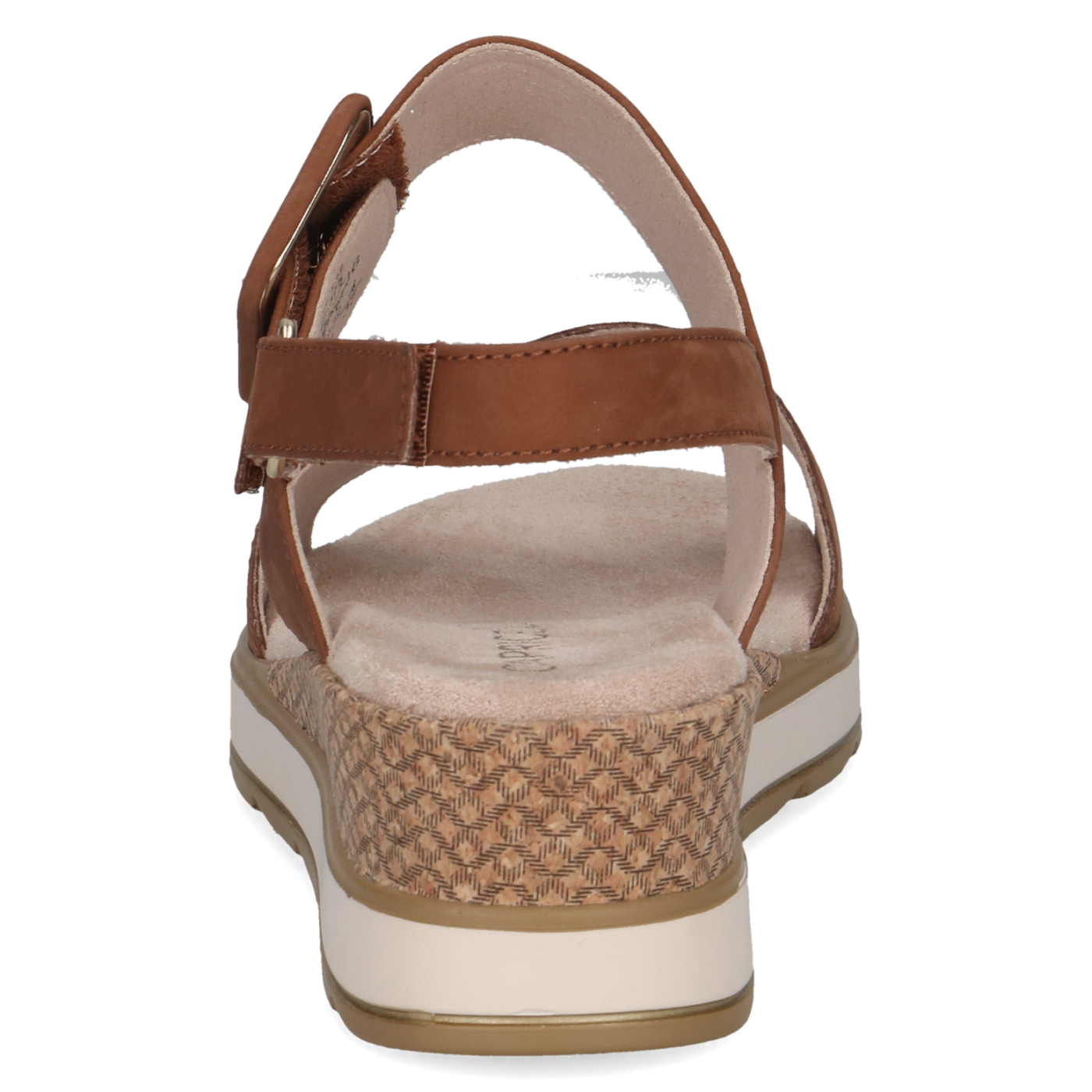 Γυναικείο Sneaker Γυναικείο Sneaker