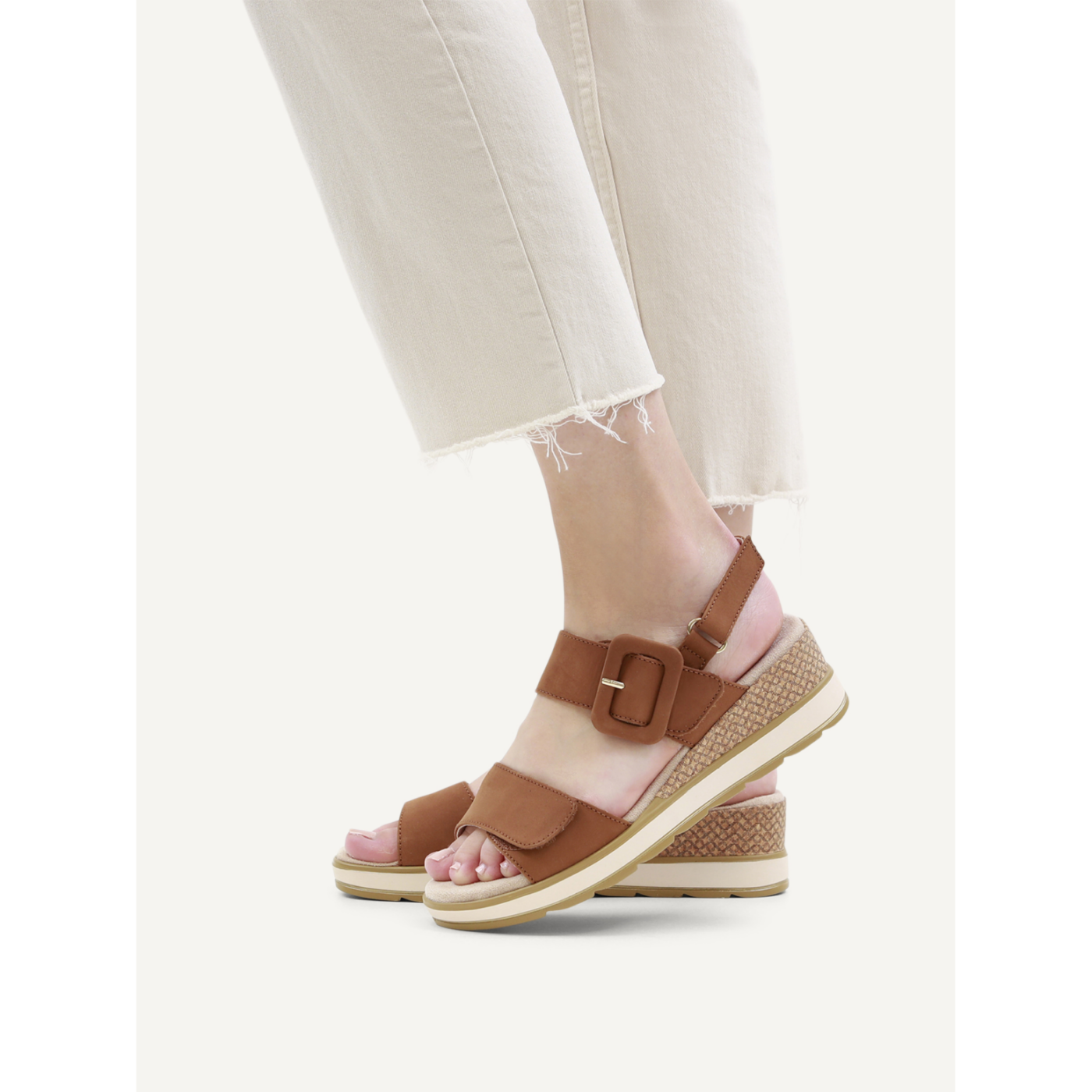 Γυναικείο Sneaker Γυναικείο Sneaker