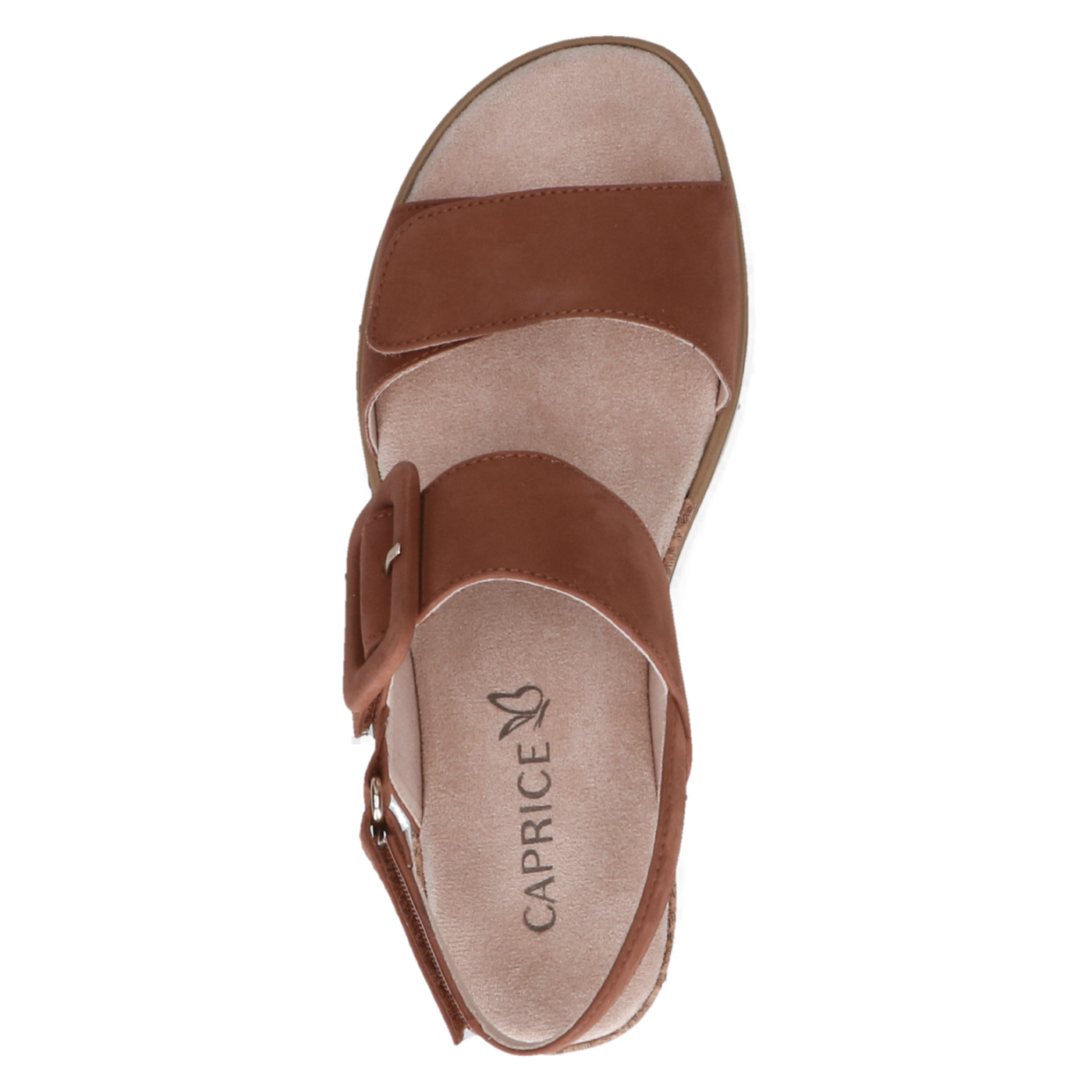 Γυναικεία Πλατφόρμα Γυναικεία Πλατφόρμα