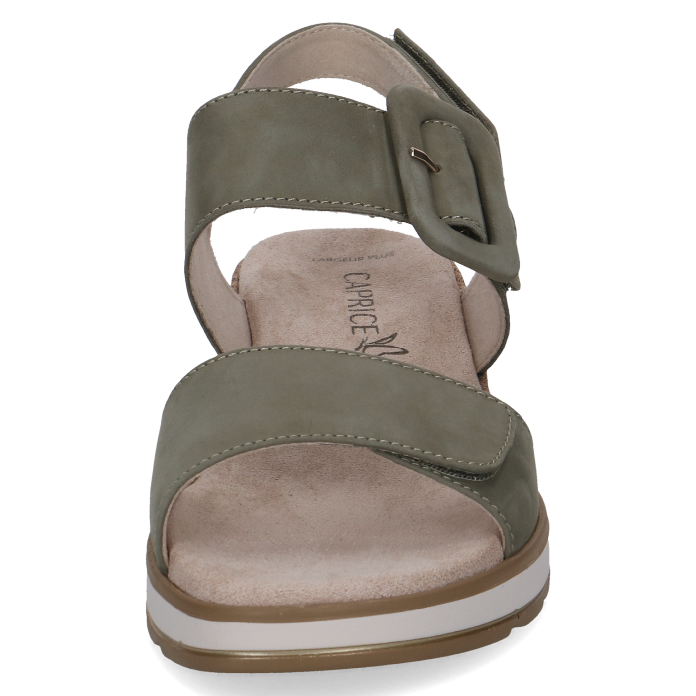 Γυναικεία Πλατφόρμα Γυναικεία Πλατφόρμα