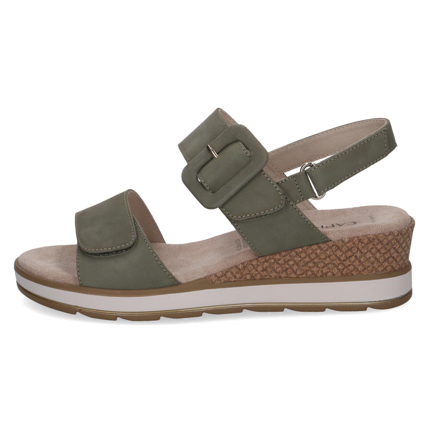 Γυναικεία Πλατφόρμα Γυναικεία Πλατφόρμα