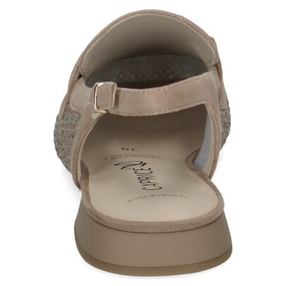 Γυναικείο Sneaker