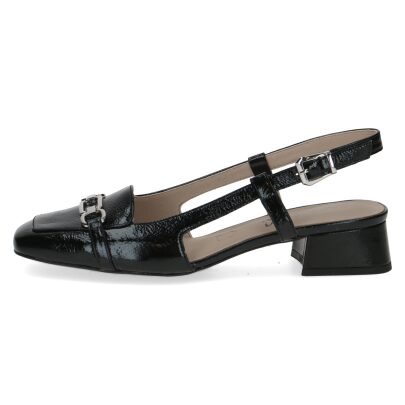 Γυναικείο Γοβάκι