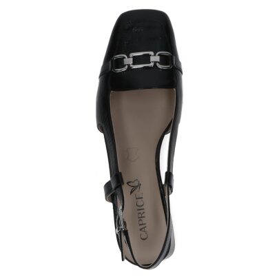 Γυναικείο Γοβάκι