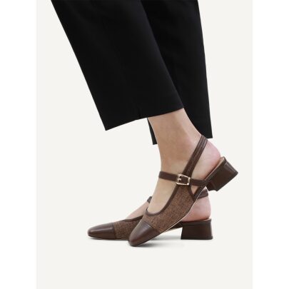 Γυναικείο Γοβάκι