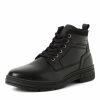 Ανδρικό Sneaker