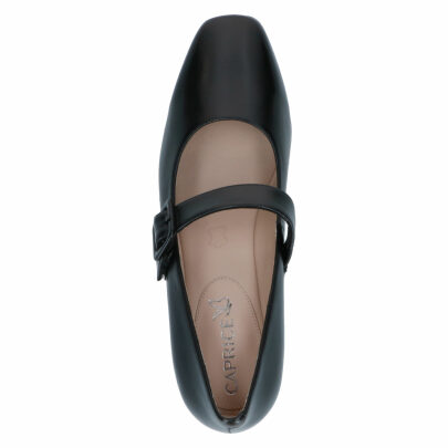 Γυναικείο Sneaker
