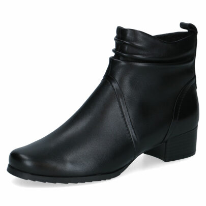 Γυναικείο Sneaker