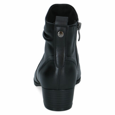 Γυναικείο Sneaker