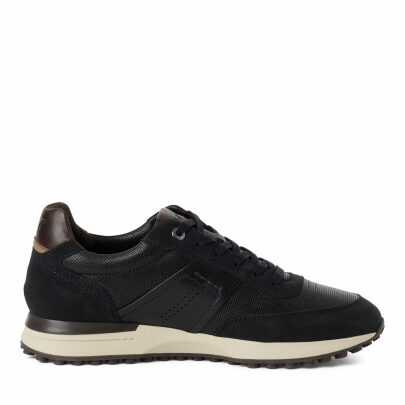 Ανδρικό Sneaker