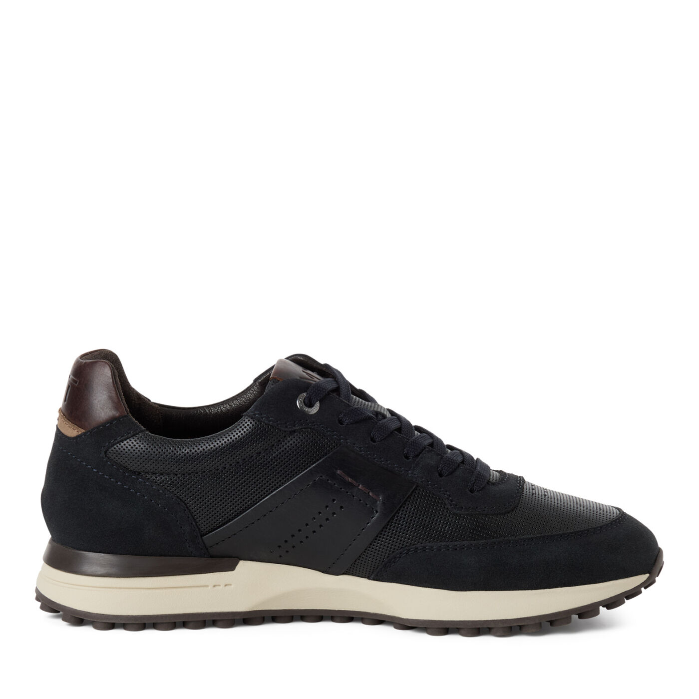 Ανδρικό Sneaker Ανδρικό Sneaker