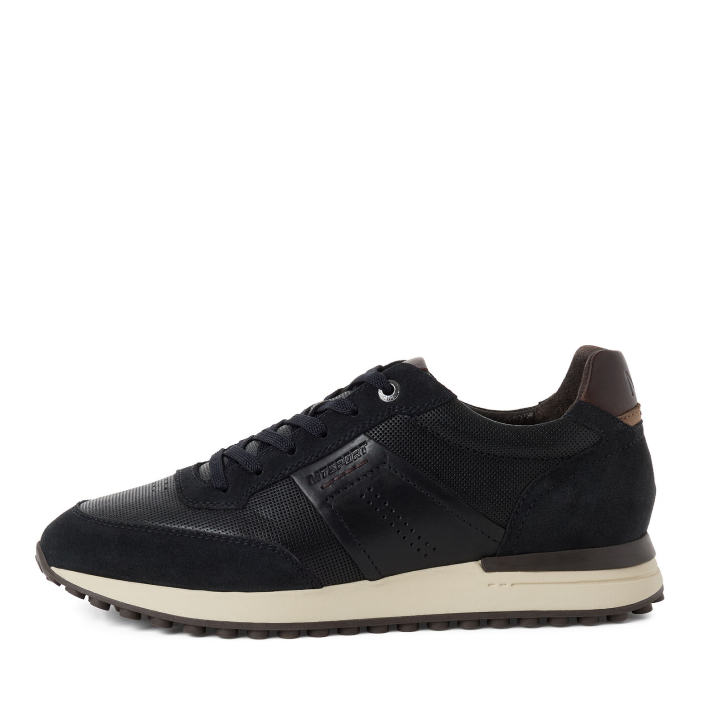 Ανδρικό Sneaker Ανδρικό Sneaker
