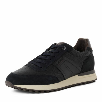 Ανδρικό Sneaker
