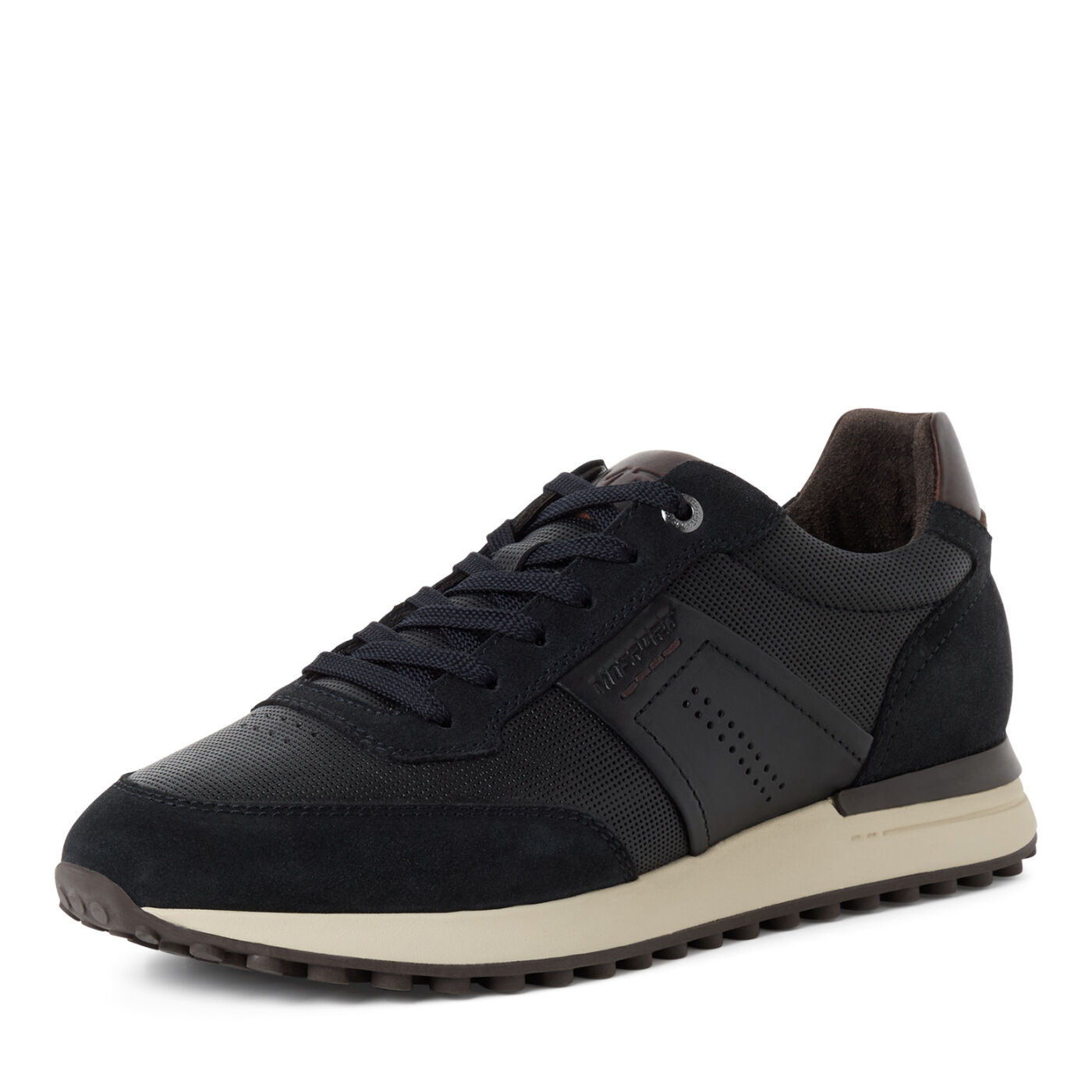 Ανδρικό Sneaker Ανδρικό Sneaker