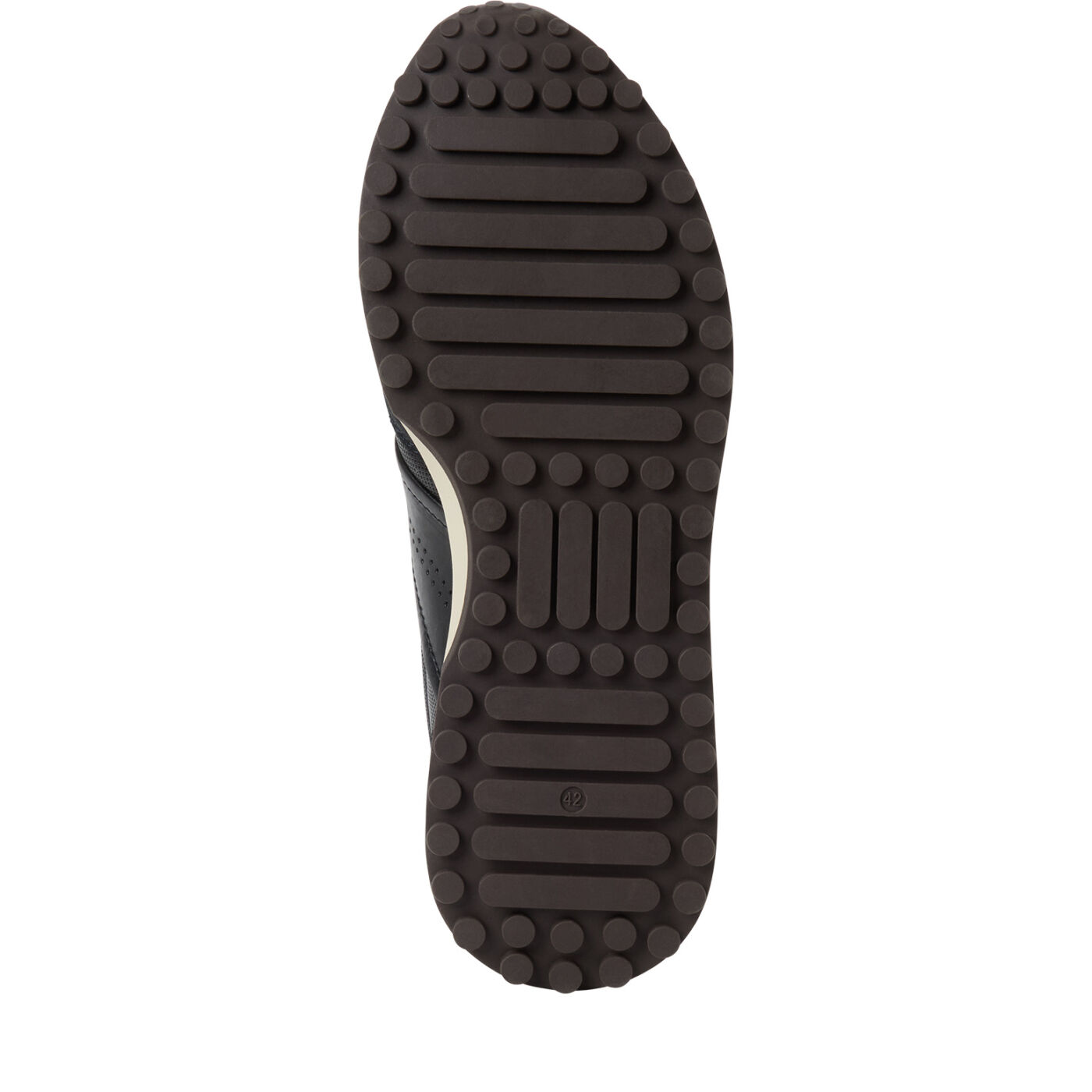 Ανδρικό Sneaker Ανδρικό Sneaker