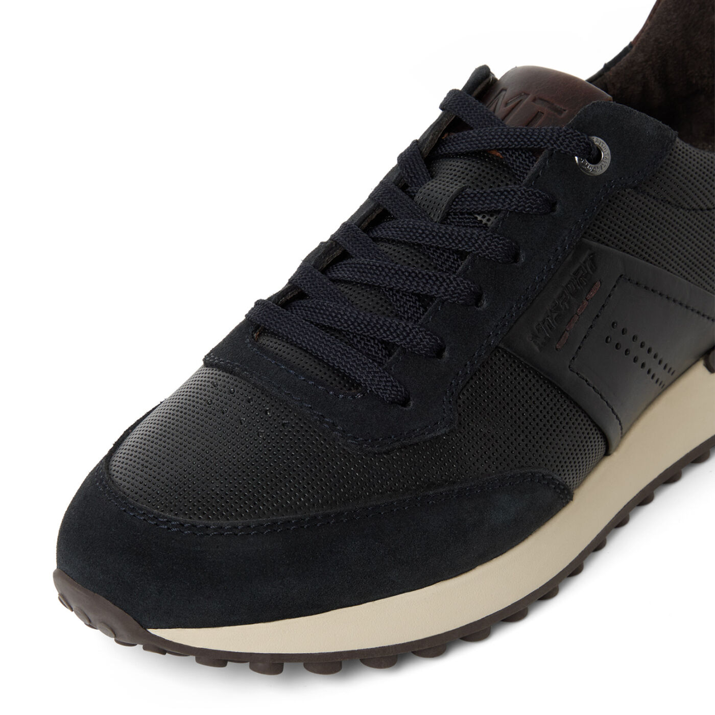 Ανδρικό Sneaker Ανδρικό Sneaker