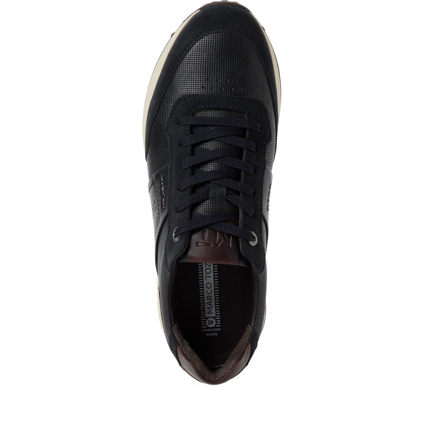 Ανδρικό Sneaker Ανδρικό Sneaker